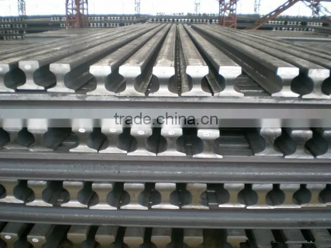 The Most Competitivest Price Stainless Steel DIN Rail