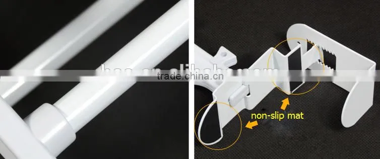 Wholesale Amazon furniture shoe rack with seat in stock