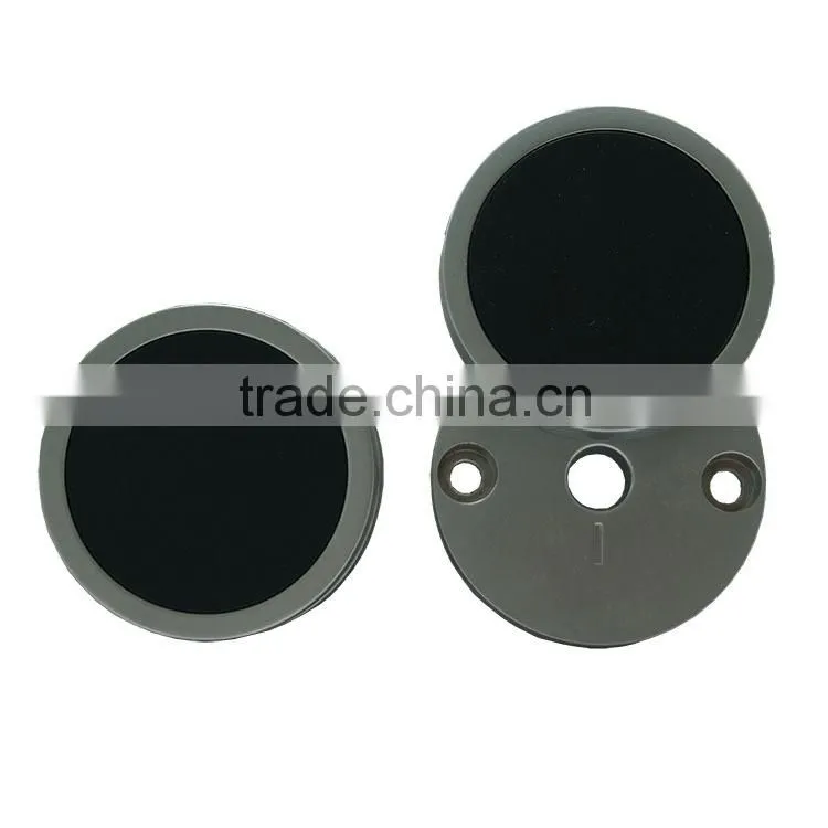 Online shopping Excellent but cheap China Supplier JN 2302 Zinc Alloy Safe Handle for safe box