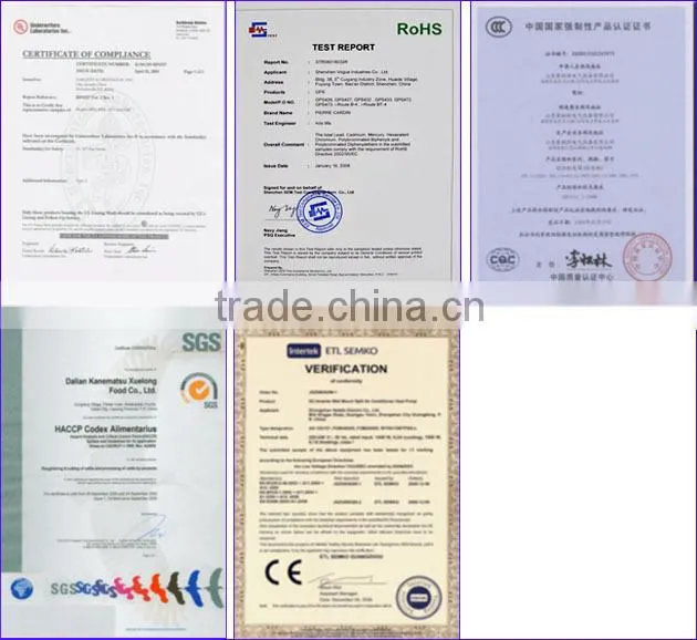 JN Biometric Fingerprint PIN Code Door Lock Access Control For Home Door