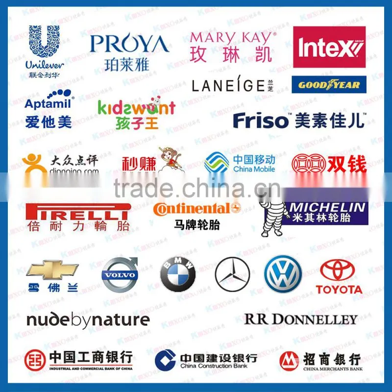 hot sale tension fabric banner stand/exhibition booth banner stand