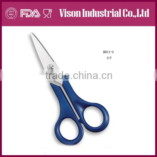 New tailor scissors (3008a)
