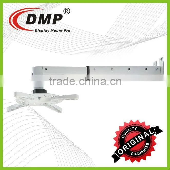 PM103L Short Throw Projector Bracket