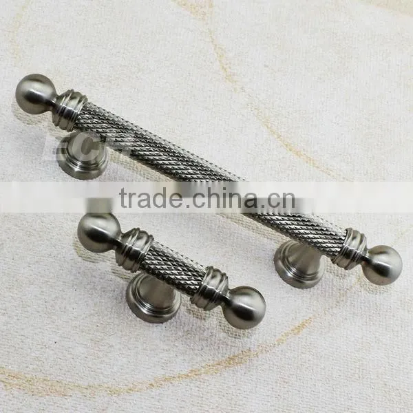 Jiangmen metal furniture handle