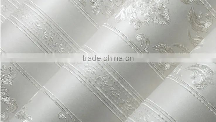 wallpaper home decoration high quality wallpaper decoration