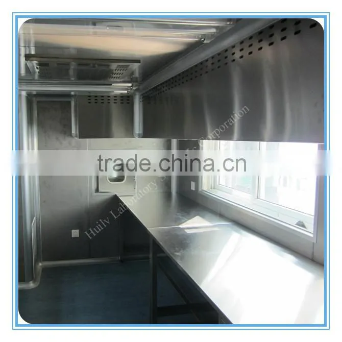 Cheap lab supplies high quality 304 laboratory stainless steel furniture