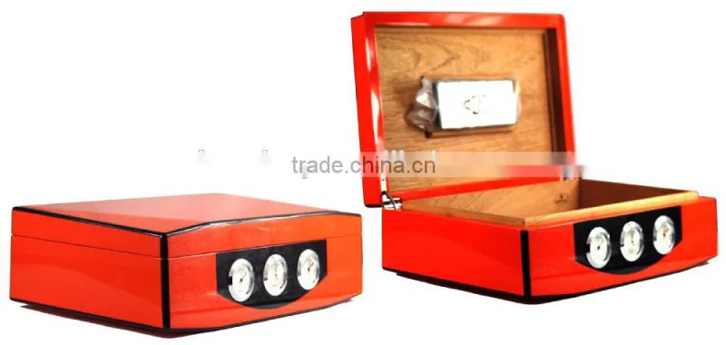 alibaba china wooden cigar boxes