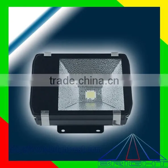 90W LED Floodlight