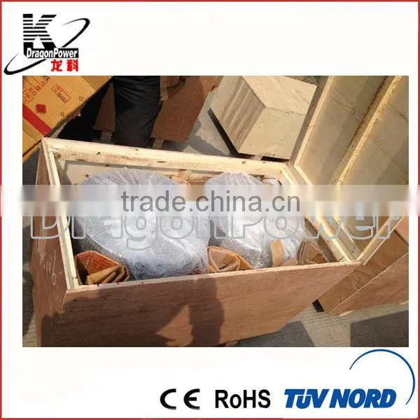Tubular Heater Or Tublar Heaters Elements