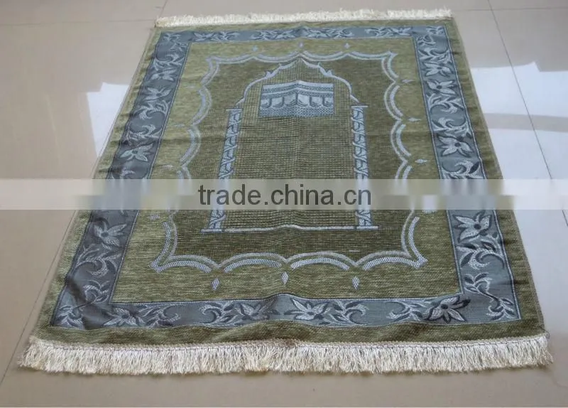 prayer rugs and carpet muslim rugs