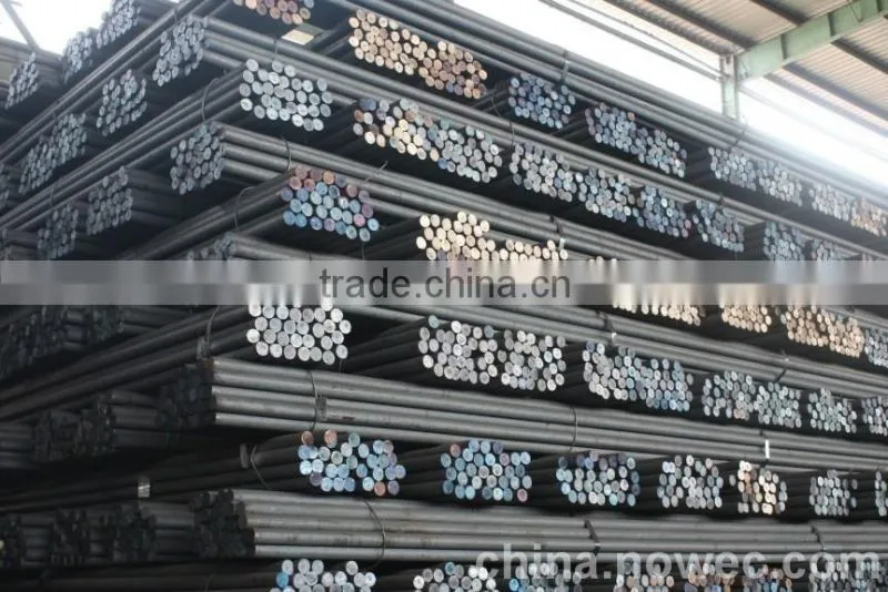 90mm round bar