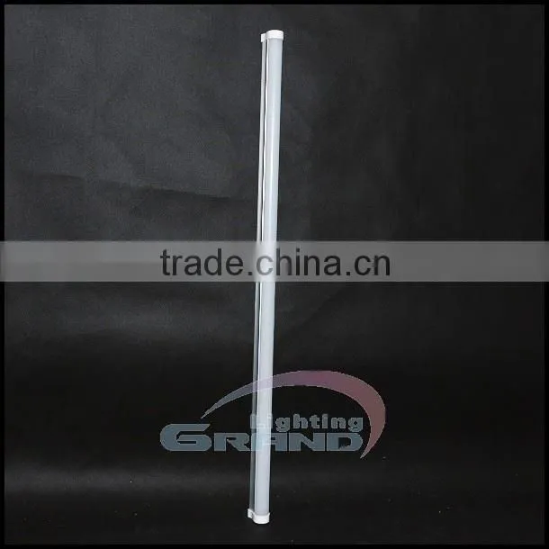 Cheap Factory Price Good Quality led t5 tube 1200mm 12w on sale