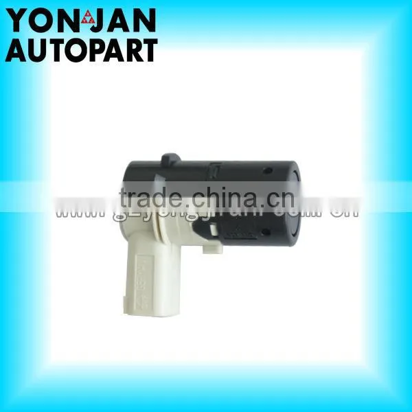 Electrical Protection Spiral Cable For Mitsubishi Outlander 8619A016