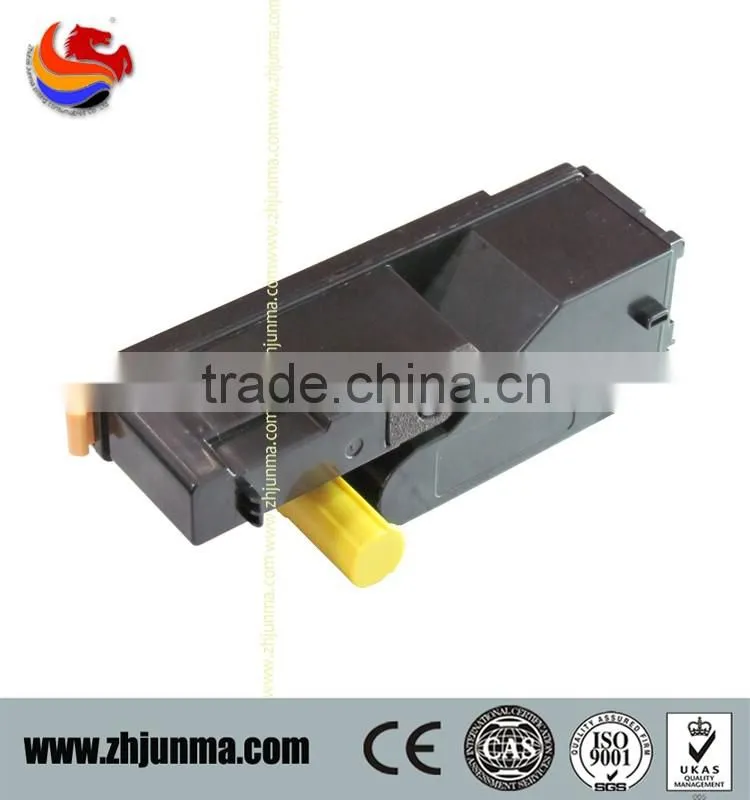 Compatible CP105B toner cartridge high quality suitable forXerox printer CP105b/ CM205B/ CP205B/