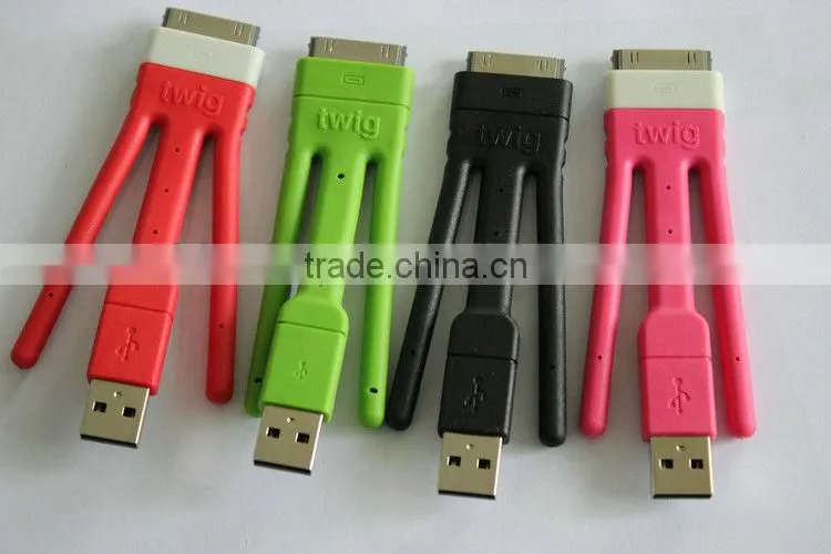 A male to B male micro usb cable assembly manufacturer