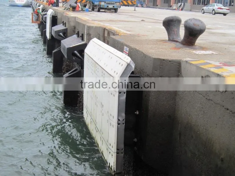 300 500 600 1000 UHMWPE Sheet UPE Panel