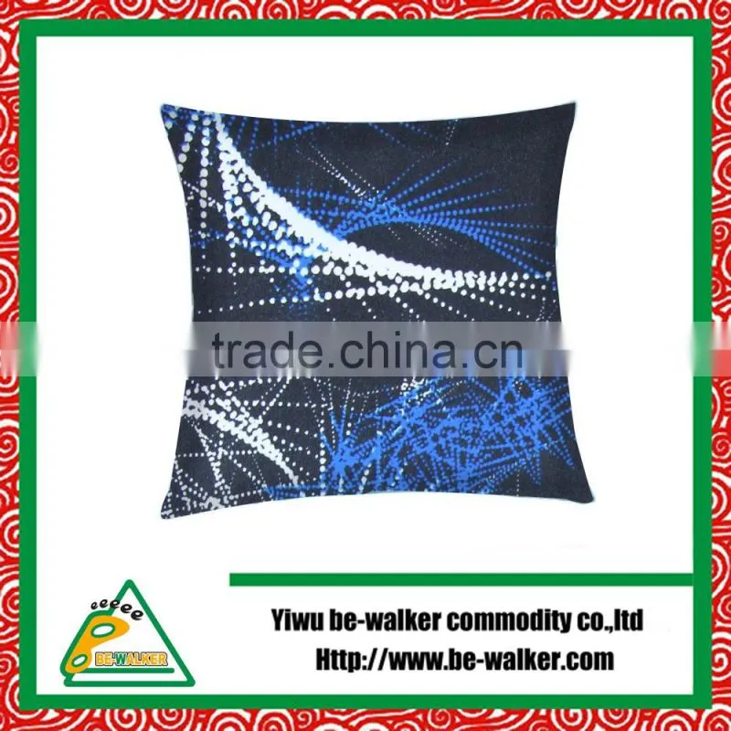 Polyester,Spandex Sleeping Cushion,Home Textile Cushion