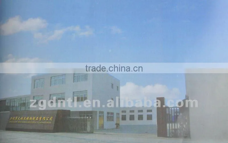 16mm Steel Wire Rope With Plastic Cover