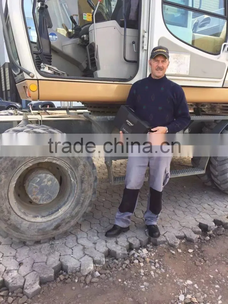 industrial steel toe insert safety boots ,lightweight working boots