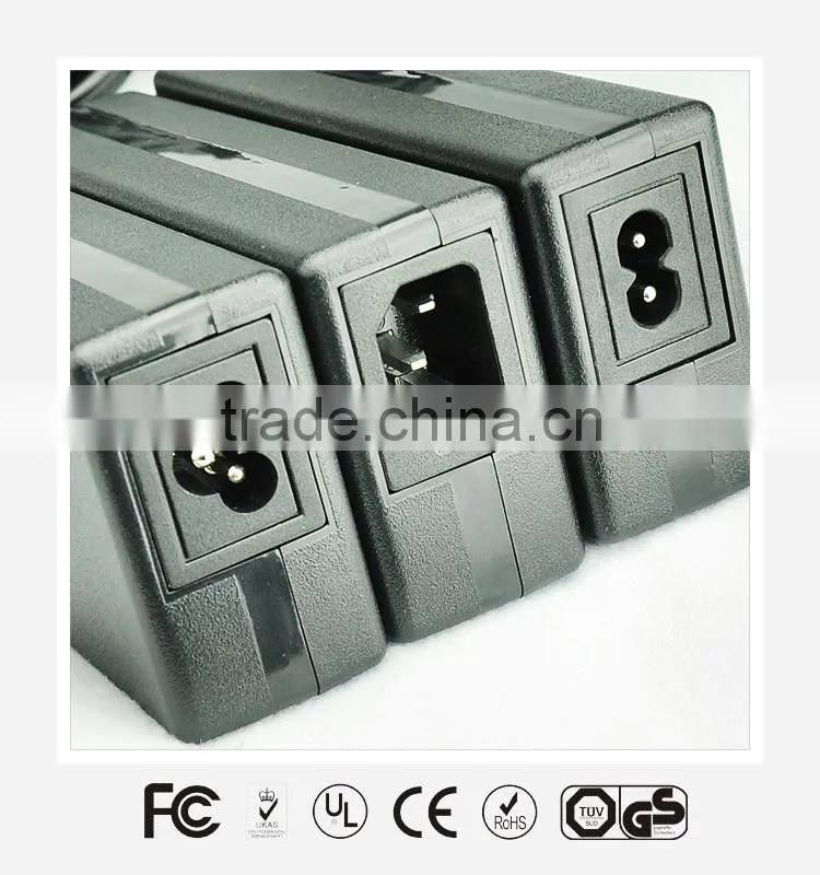 AC DC Power Adapter 36V 2A