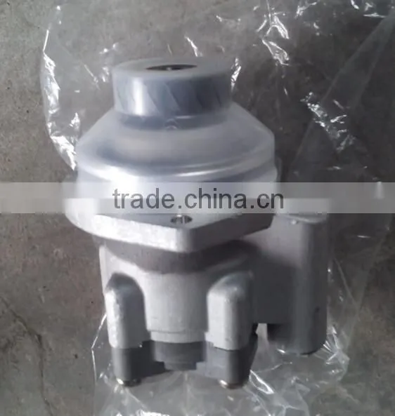 Brake Spiral Tube Slide WG9000360140 for SINOTRUK HOWO