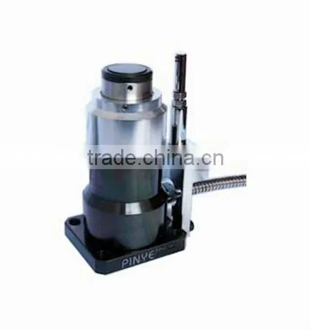 Precision PCB Tungsten drill bits