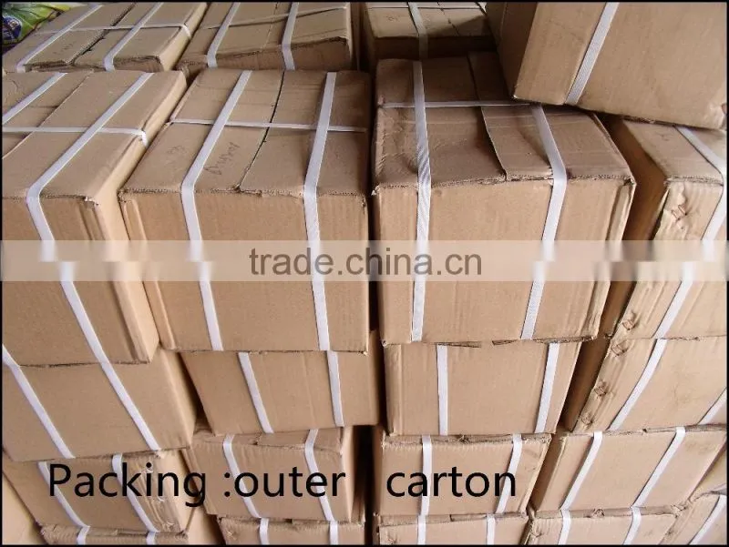 spring washer in 50CrV4 material disc spring