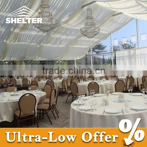 500 Seater Tents For Sale In South Africa