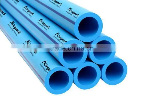 Best High Quality PPR Pipe and Fittings from Sakkthi Polymers