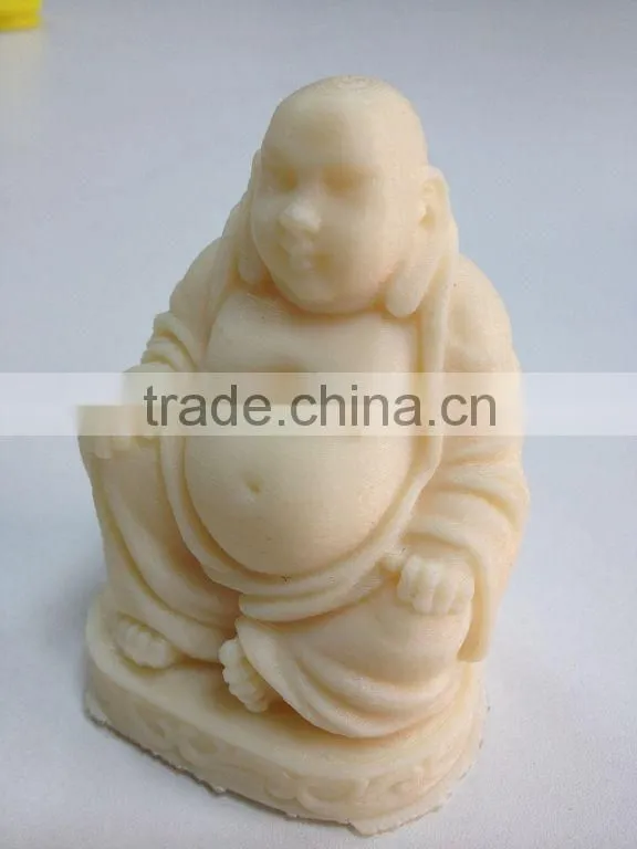 HOT SALE 3d metal printer for sale