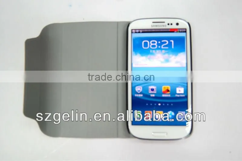forme mobile phone models