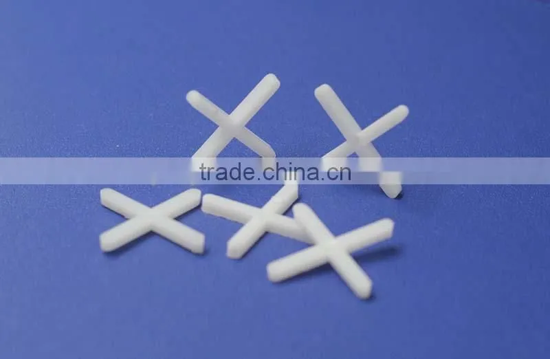 2.5mm hard tile spacer