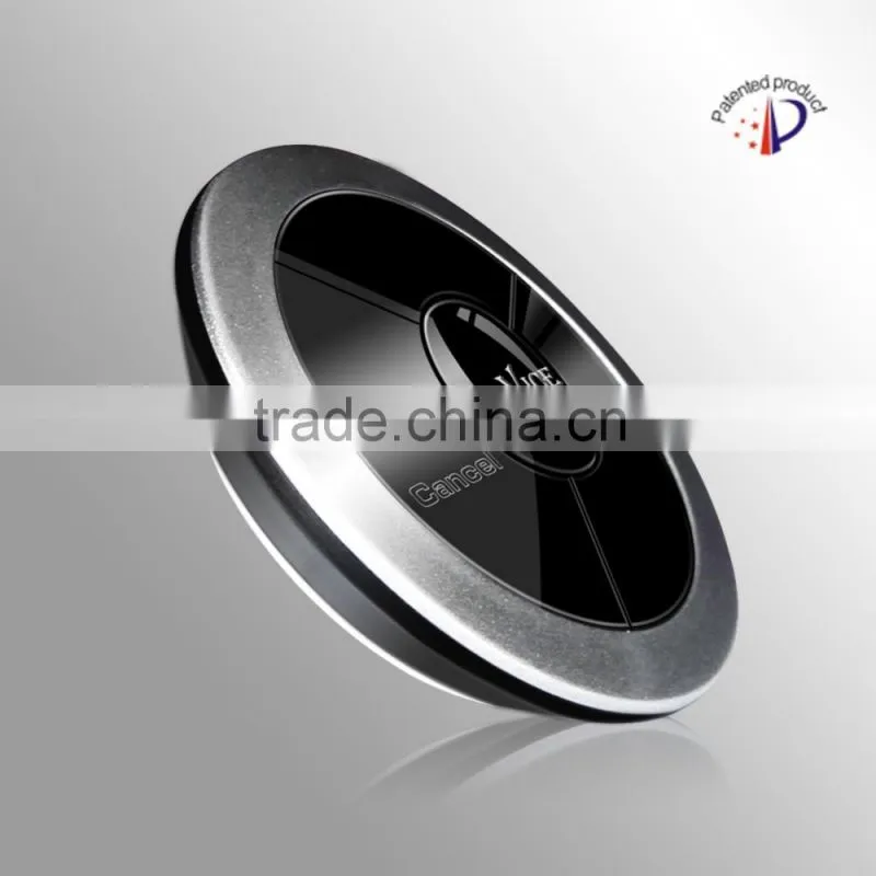 HCM310 Newest 360 degrees all-round waterproof call button