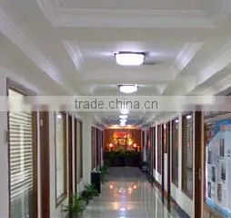 Ningbo Fenghua Gogo Automatic Trading Company Limited company overview - view 1