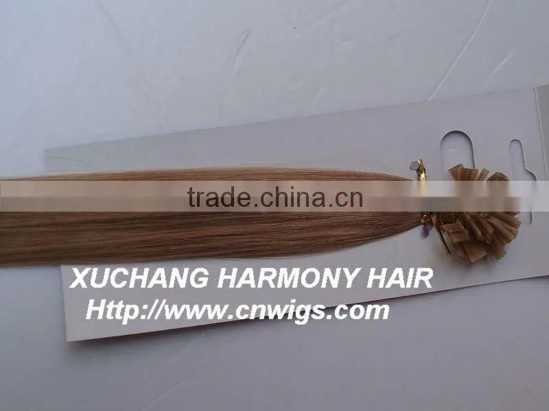 sell best cold fusion hair extensions