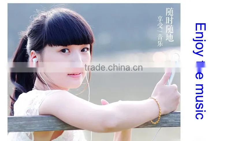 in ear headphones,cheap mobile phone cases,earbuds for iphone 5