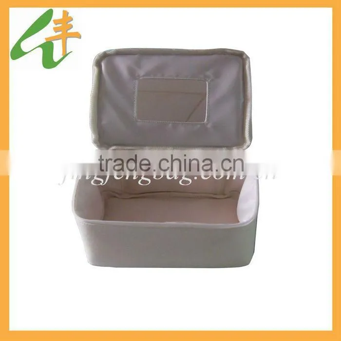New products fromShen Zhen luggage bag