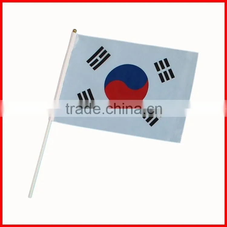 car wing cover,Stretch fabric renault car mirror cover,promotion car flag cover