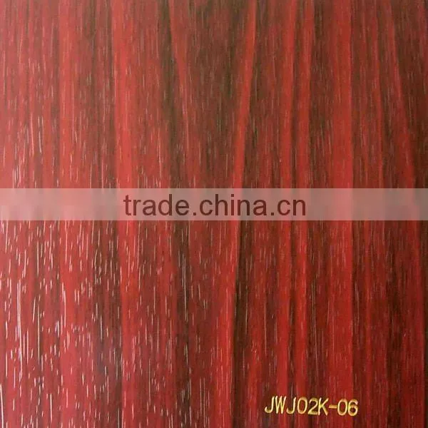 Door skin