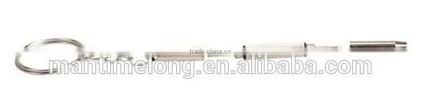screwdriver flat head screwdriver phillips screwdriver