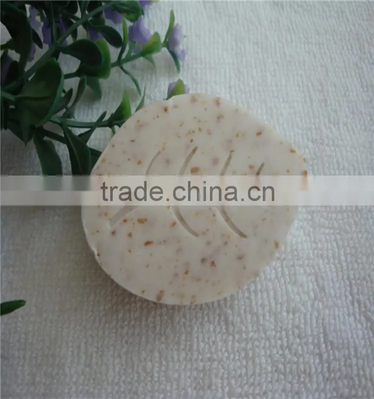 new styles of beauty hotel soap