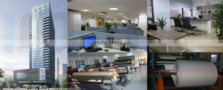 Wide Format 180gsm Waterproof High Glossy Inkjet Photo Paper Roll