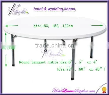 China wholesale cheap 100% polyester damask jacquard and dying tablecloth for table decorations-wholesale price
