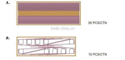a4 marble paper box lever arch file