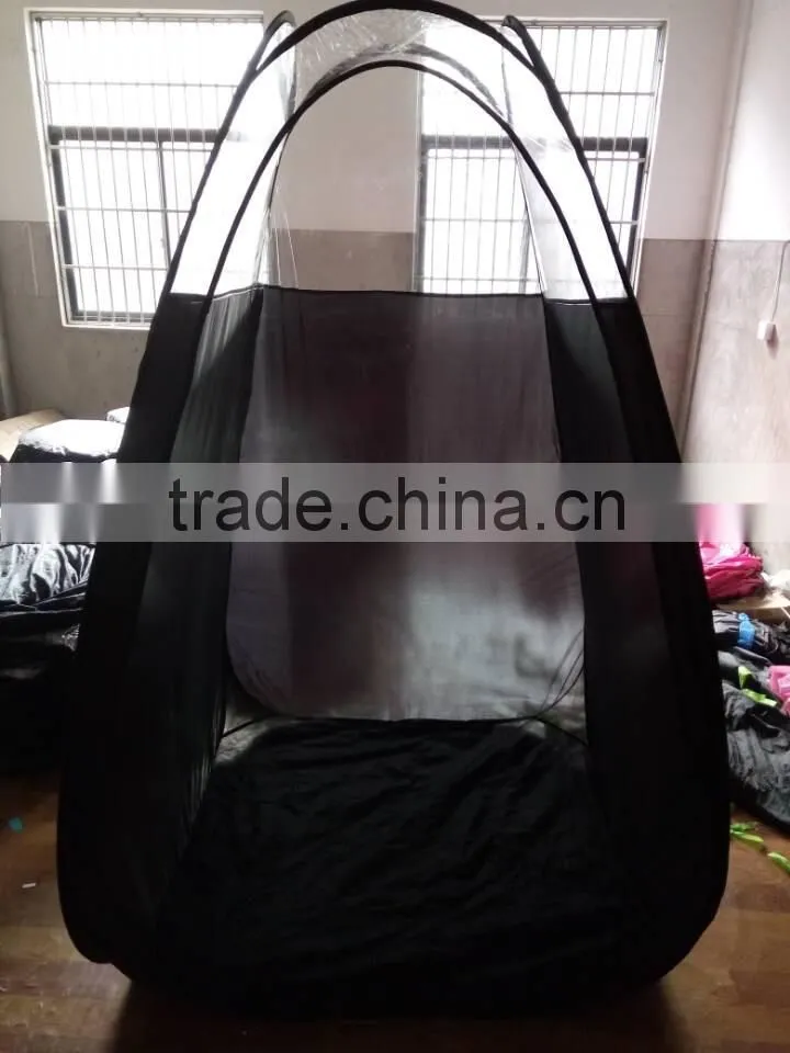 Spraying Tanning machine,china wholesale spray tanning machines