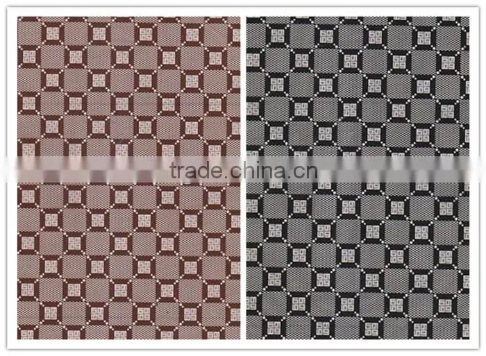 PET transfer film For rexine