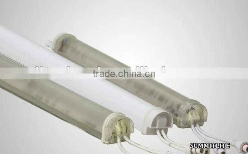 LED Tube Light Multi- Color SLTM5010