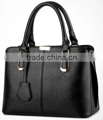 2015 hot selling wholesale handbag china branded handbag designer handbag