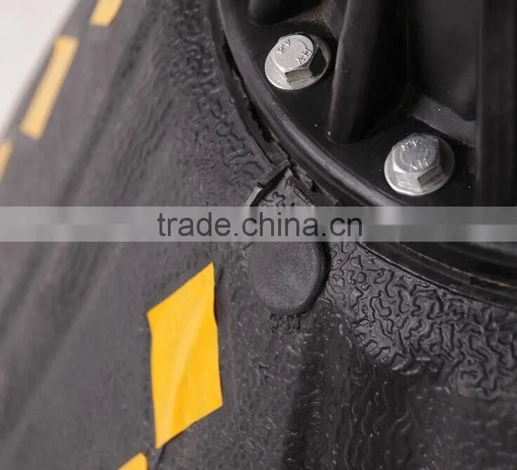 1.5m 1.6m 1.7m PU boxing stand punching fre sandbag factory