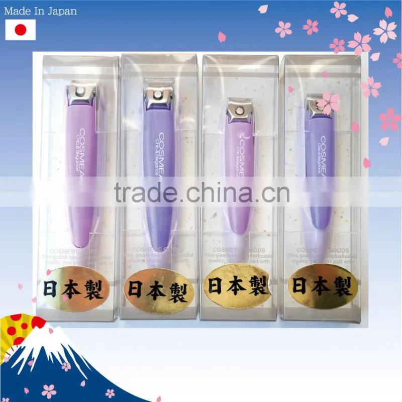 Reliable and Durable beauty tool NAIL CLIPPERS at reasonable prices